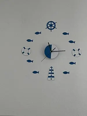 Planimetria di Nei castagni