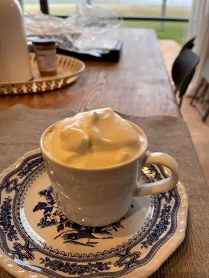 Planimetria di Corte LOIOL