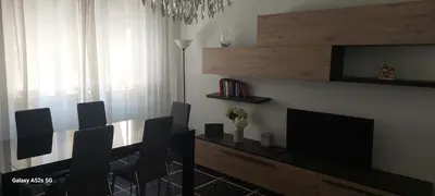 TV o dispositivi per l'intrattenimento presso Casa delle fiabe