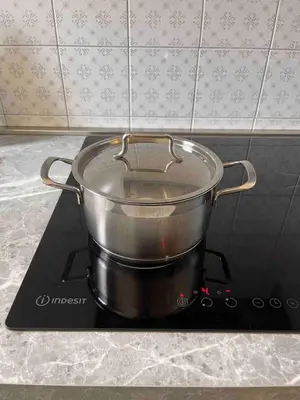Planimetria di [Lotus Home] eleganza e accoglienza a Mantova