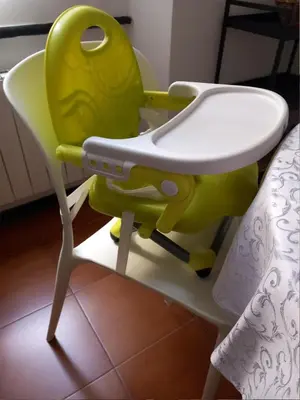 Planimetria di Appartamento Nonna Lidia