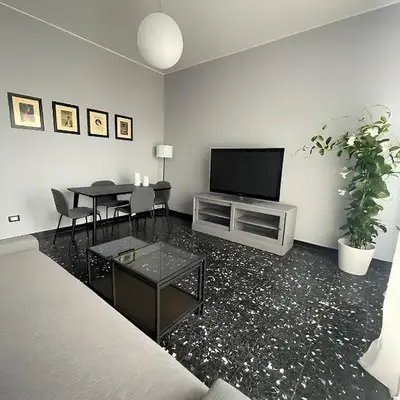 Maison d'Alby