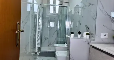 Bagno di Stabia House
