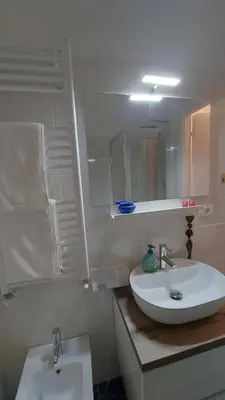 Bagno di Relax al Guardastelle - Free parking & Air condition - Swimming pool additional pay