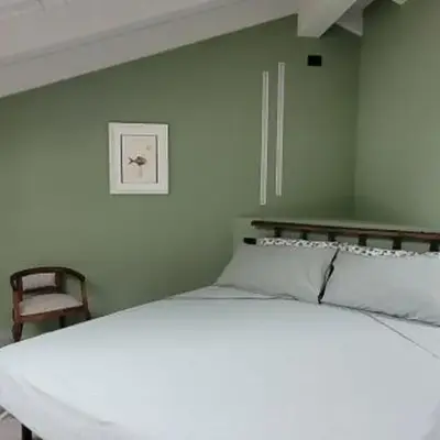 La Sarmassa