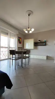 Cucina o angolo cottura di CASA MATISSE