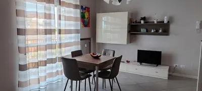 TV o dispositivi per l'intrattenimento presso CASA MATISSE