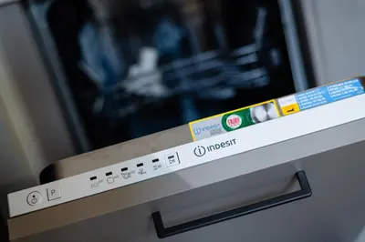 TV o dispositivi per l'intrattenimento presso [Centro-Storico] Tutto a 2 passi