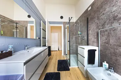 Bagno di Pitti Home