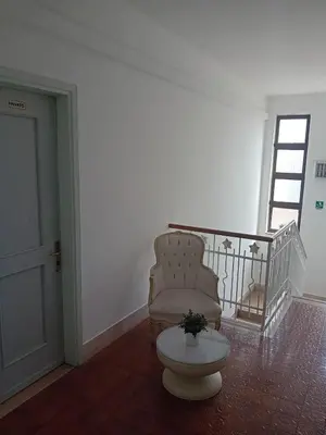 Planimetria di Locanda Il Portone
