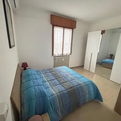 IZZ1 Apartments - Motor&Food Valley - Posto Auto Privato