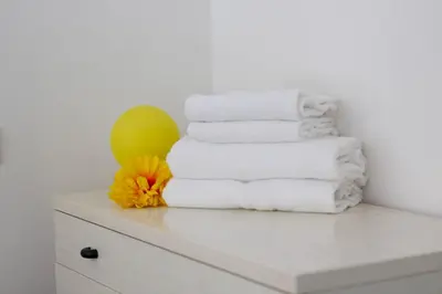 Planimetria di DEA APARTMENT