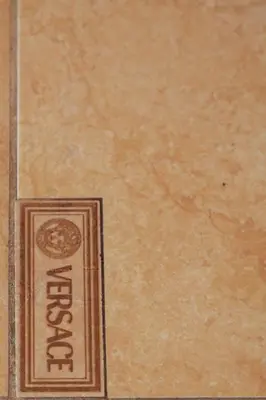 Certificato, attestato, insegna o altro documento esposto da Guest House Manara