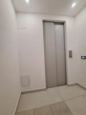 Planimetria di Alloggiamo