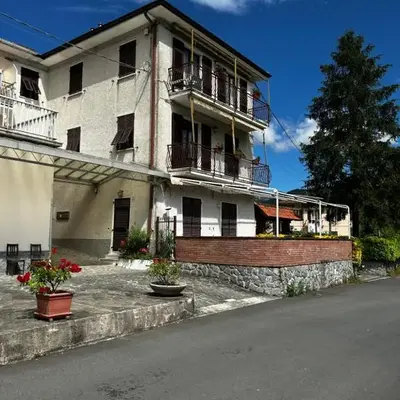 INOsteria CAV Appartamenti
