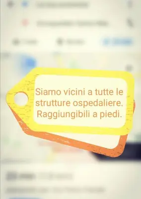 Planimetria di Best House