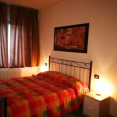Best House
