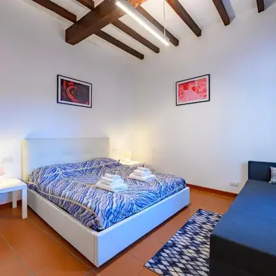 GuestHost - Casa di Maty 2