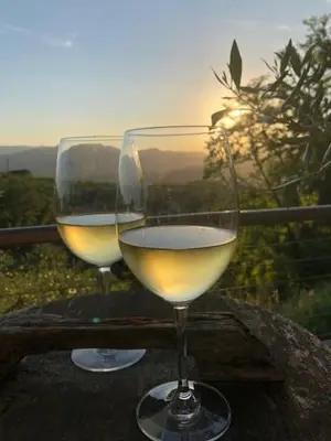 Bevande di La Trigola