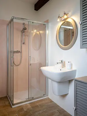Bagno di Fermo della Guazzona
