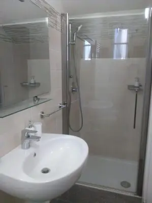 Bagno di Appartamento 4 - NEW