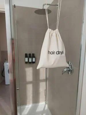 Bagno di Home 11