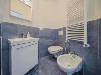 Bagno di Studio Azul by Interhome