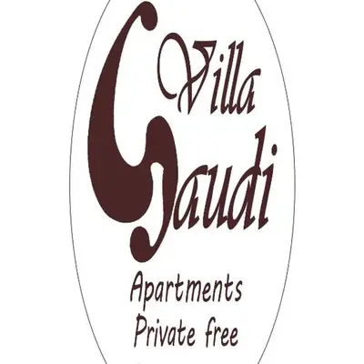 Villa Gaudi