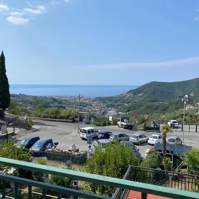 Casa Panorama
