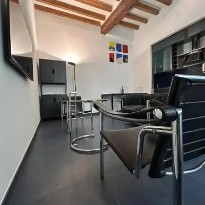 Domus