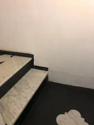 Letto o letti in una camera di Casa Paolina - Centro Storico CITRA 011027-LT-0189