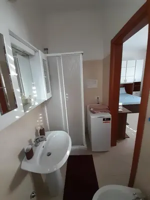 Bagno di Breve Ristoro