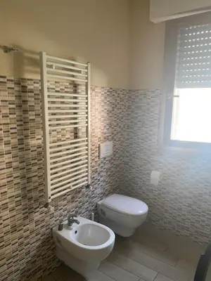 Bagno di Lisonino House