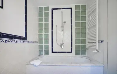Bagno di 2 Bedroom Awesome Apartment In Rapallo