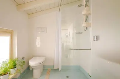 Bagno di Violino green