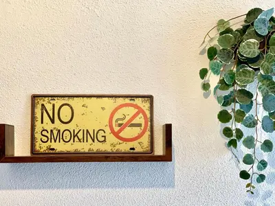 Certificato, attestato, insegna o altro documento esposto da La Monstera Rooms