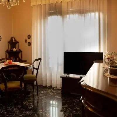 Casa Giuly