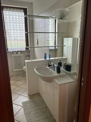 Bagno di ML HOUSE VIVALDI