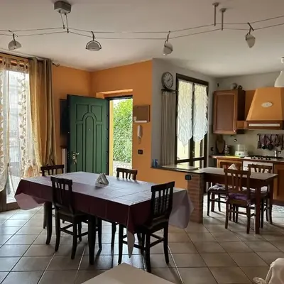 ML HOUSE VIVALDI