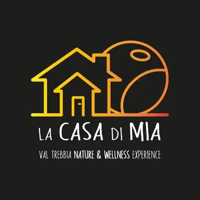 La casa di Mia
