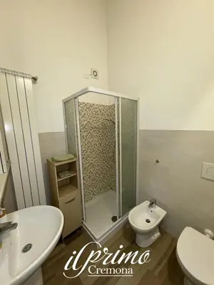 Bagno di il Primo