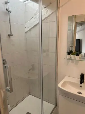 Bagno di In & Out