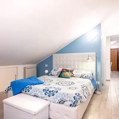 GuestHost - Parma Elegant and Sweet Apartments