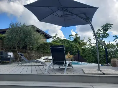 Piscina di Sotto il fico o nelle vicinanze