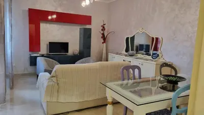 TV o dispositivi per l'intrattenimento presso La Dimora sul Te
