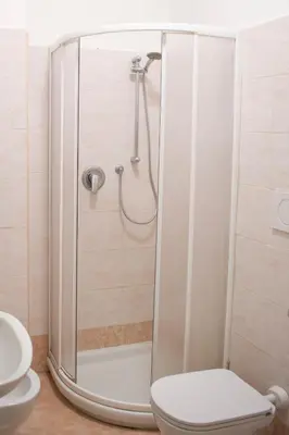 Bagno di Maison 37