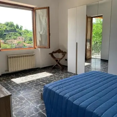Casa Martina