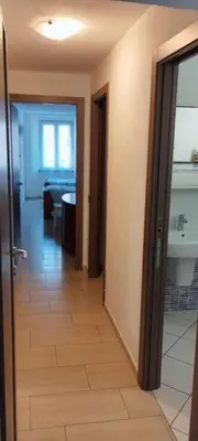 Bagno di Cà Laudemia