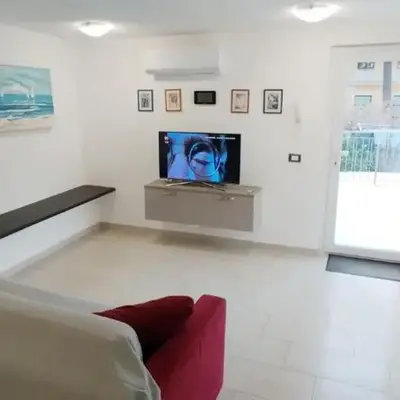 Cà Laudemia