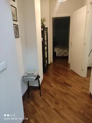 Letto o letti in una camera di amaRE